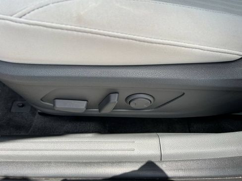 Certified 2024 Hyundai Sonata SEL w/ Convenience Package FWD image 22