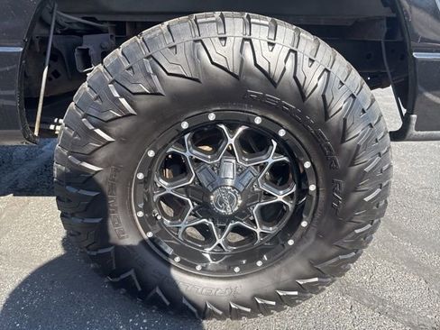 Used 2013 Ford F150 XLT AWD/4WD image 23