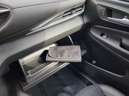 Used 2024 Buick Envista Preferred w/ Convenience I Package image 45