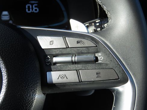 Used 2023 Hyundai Palisade XRT image 26