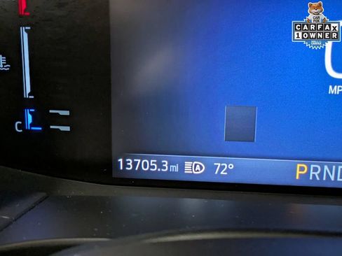 Used 2023 Ford Escape ST-Line w/ Tech Pack #1 AWD/4WD image 18