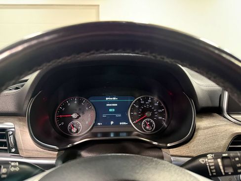 Used 2021 Kia Telluride SX AWD/4WD image 77