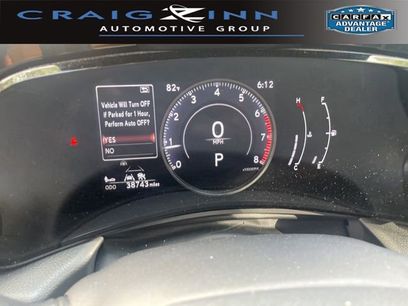 Used 2024 Lexus NX 350 AWD