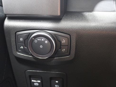 Used 2020 Ford F150 XLT w/ Equipment Group 302A Luxury AWD/4WD image 41