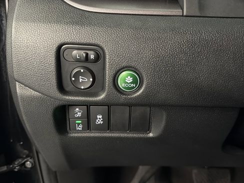 Used 2021 Honda Passport Sport image 35