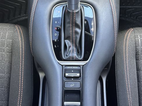 Used 2023 Honda HR-V Sport image 38