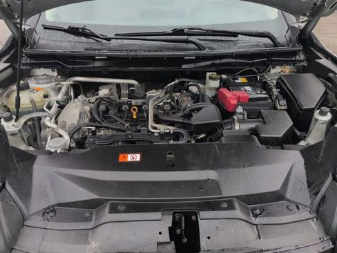 Used 2023 Mitsubishi Outlander SEL image 31