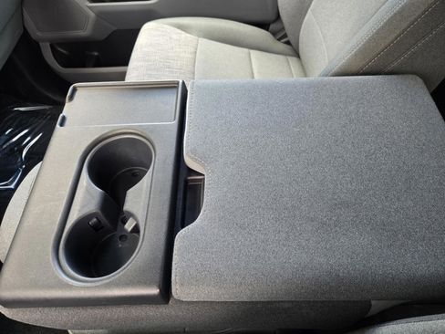 Used 2023 Ford F150 XLT image 25