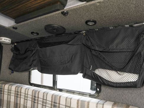 Used 2022 Mercedes-Benz Sprinter 2500 image 67