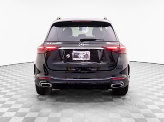 New 2026 Mercedes-Benz GLE 450 GLE 450 video 4