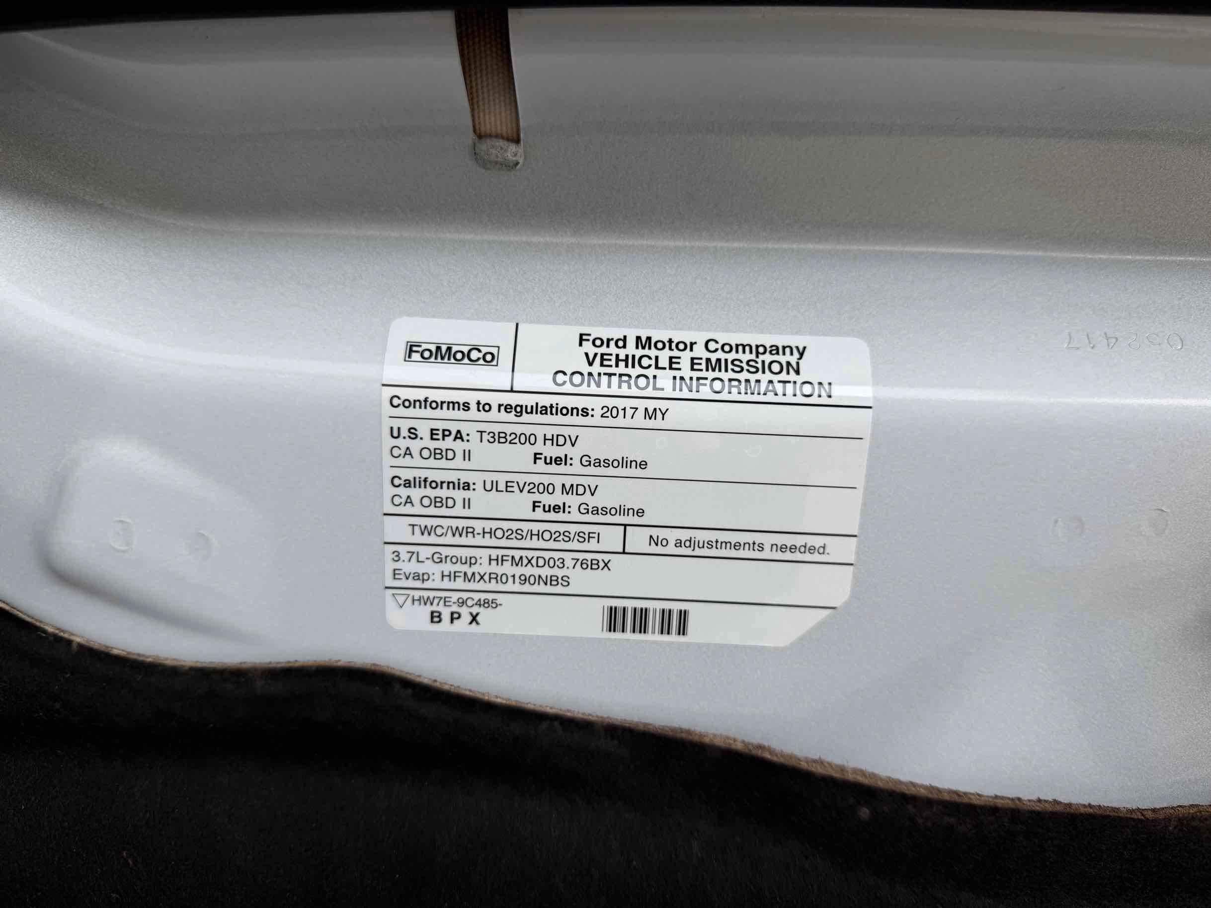Used 2017 Ford Transit 350 XLT RWD image 31