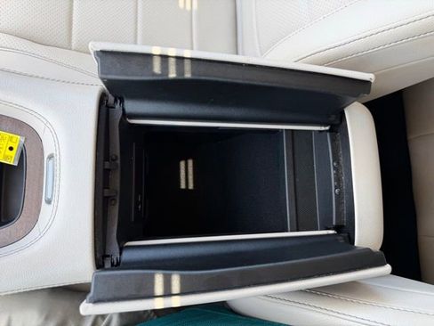 Used 2022 Mercedes-Benz GLE 450 4MATIC image 29