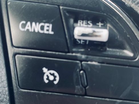 Used 2019 Mitsubishi Mirage SE FWD image 13