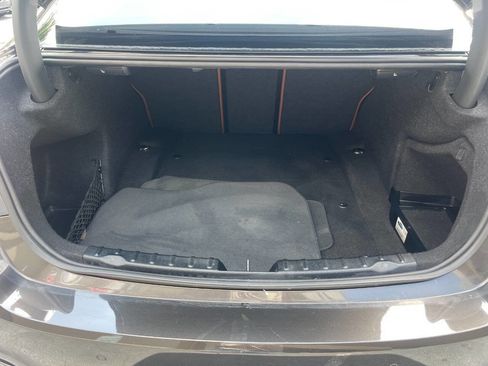 Used 2017 BMW 330i Sedan w/ Driver Assistance Package RWD image 20