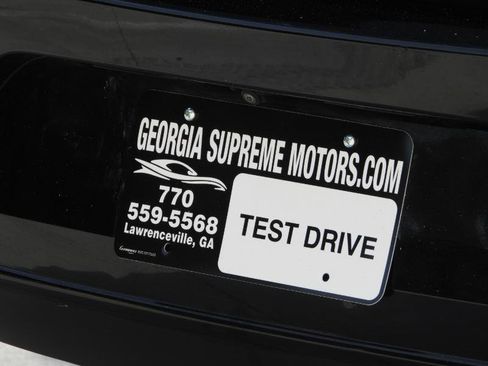 Used 2021 MAZDA MAZDA3 s FWD image 9