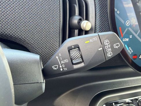 Used 2026 MINI Cooper S FWD image 22