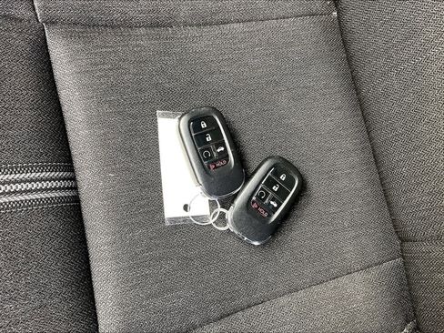 Used 2023 Honda Accord Sport image 14