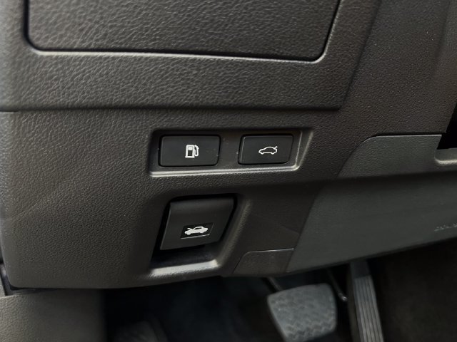 Used 2023 Lexus ES 350 w/ Accessory Package (Z1) FWD image 26