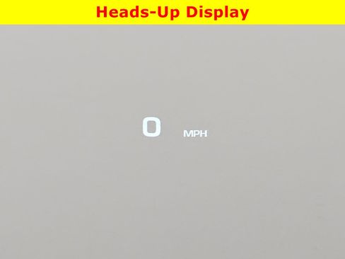 Used 2022 Buick Enclave Premium w/ Experience Buick Package image 36