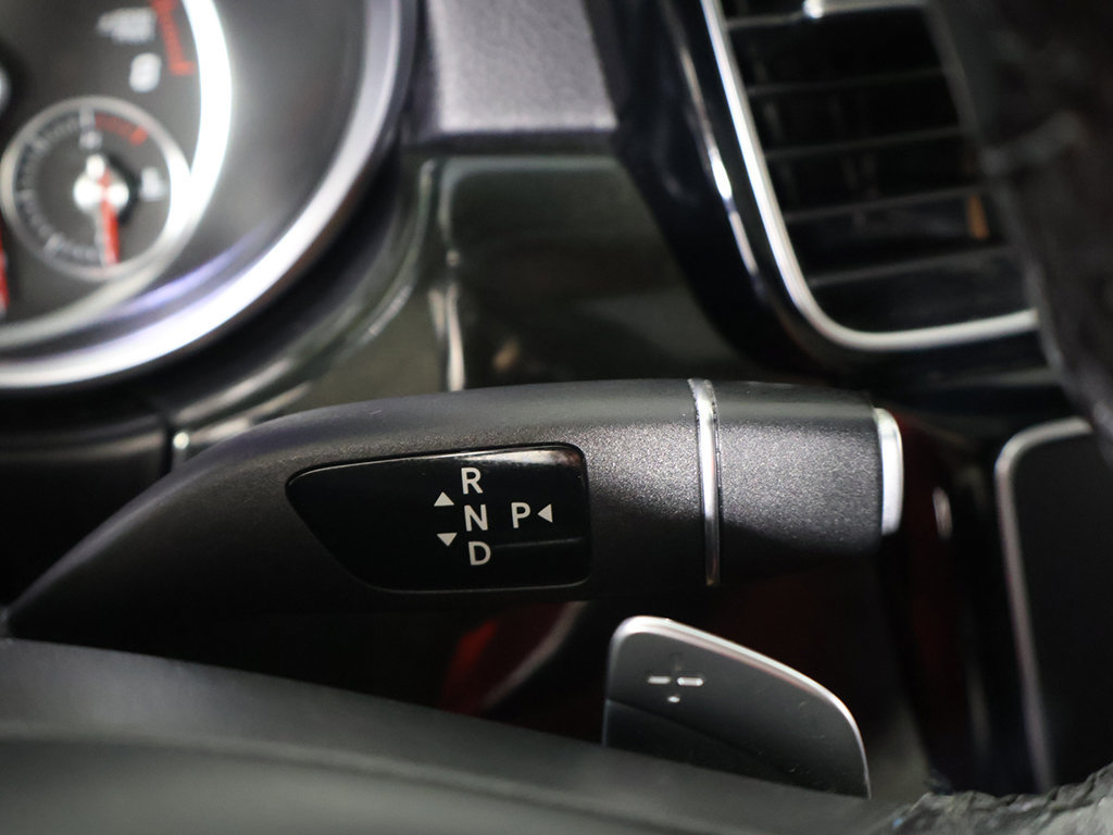Used 2019 Mercedes-Benz GLS 450 4MATIC image 48