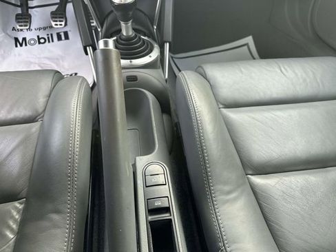 Used 2002 Audi TT 1.8T image 20