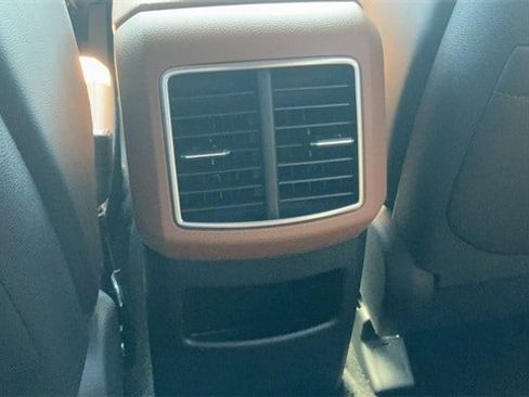 New 2026 Kia Sportage X-Line w/ X-Line Technology Package image 15