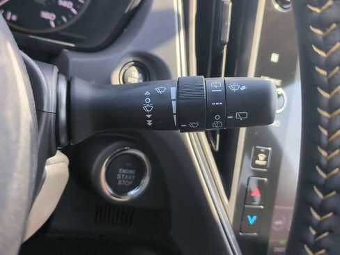 Certified 2025 Subaru Crosstrek 2.5i Sport image 26