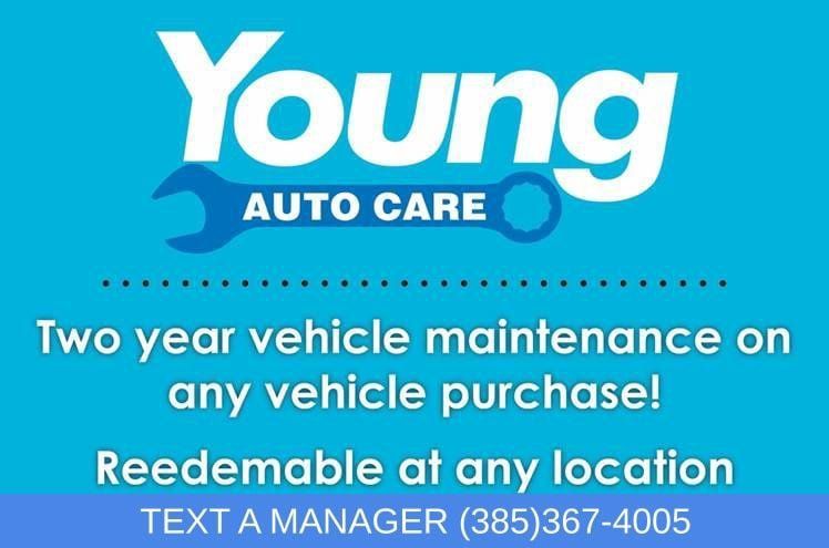Used 2025 Genesis GV70 2.5T AWD/4WD image 4