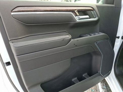 Used 2022 GMC Sierra 1500 Elevation image 15