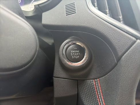 Used 2024 Subaru Forester Sport AWD/4WD image 39