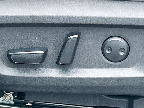 Used 2023 Nissan Rogue SL w/ SL Premium Package FWD image 25
