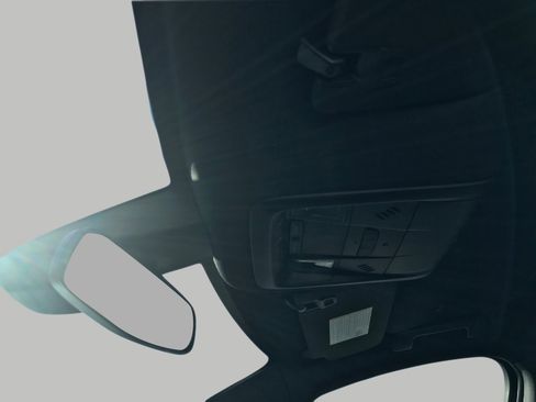 Certified 2023 Buick Enclave Essence w/ Trailering Package, 5000 lbs. image 18