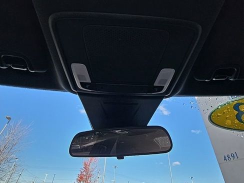 Certified 2023 Honda Civic Sport image 16