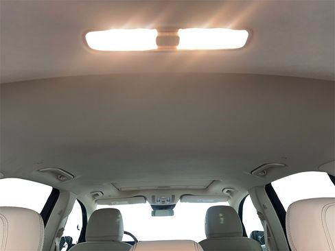 Used 2022 Mercedes-Benz GLE 350 4MATIC image 71