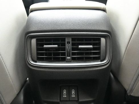Used 2017 Honda CR-V EX-L image 41