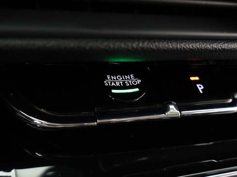 Used 2024 Lincoln Corsair Premiere w/ Equipment Group 101A image 43