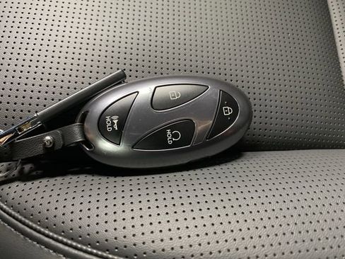 New 2026 Hyundai Palisade XRT Pro image 27