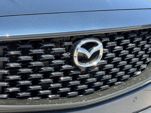 Certified 2026 MAZDA CX-50 2.5 Hybrid w/ Weather Package AWD/4WD image 8