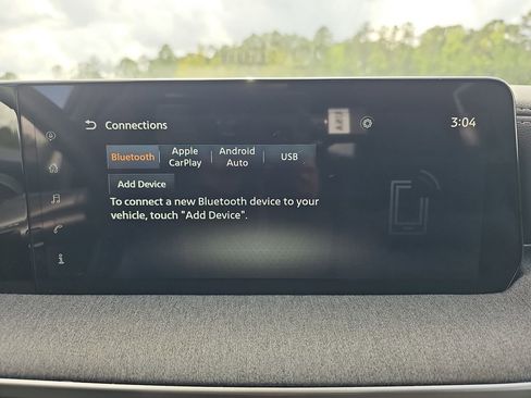 Used 2025 Nissan Kicks SV FWD image 25