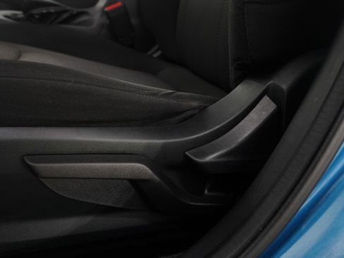 Used 2018 Subaru Impreza 2.0i Premium image 21