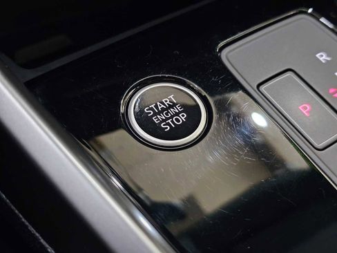 Used 2024 Audi A3 2.0T Premium AWD/4WD image 33
