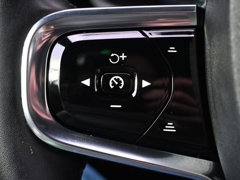 Used 2023 Polestar Polestar 2 image 34