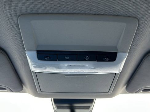 Used 2021 Nissan Altima 2.5 S w/ Driver Assist Package image 37