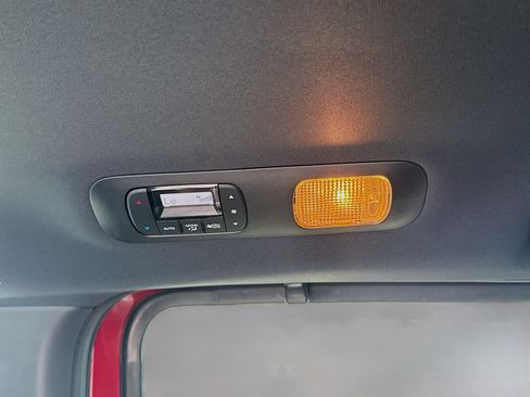 New 2026 Honda Odyssey Sport-L image 19