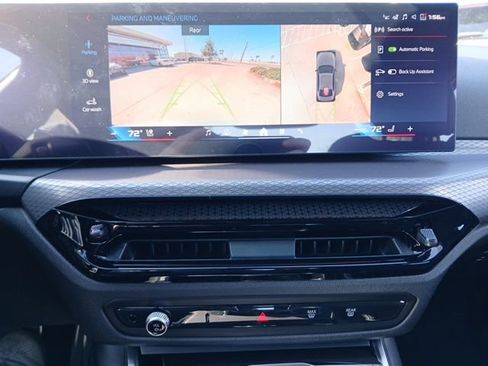 New 2026 BMW M340i Sedan w/ Premium Package image 23