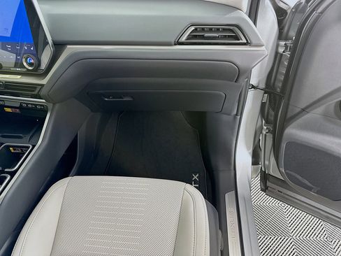 New 2026 Lexus TX 350 AWD image 33