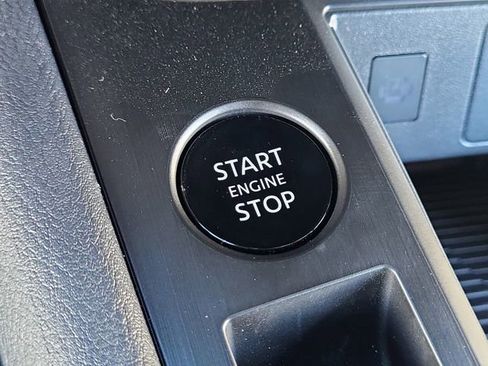 New 2026 Nissan Kicks SV w/ SV Premium Package image 17