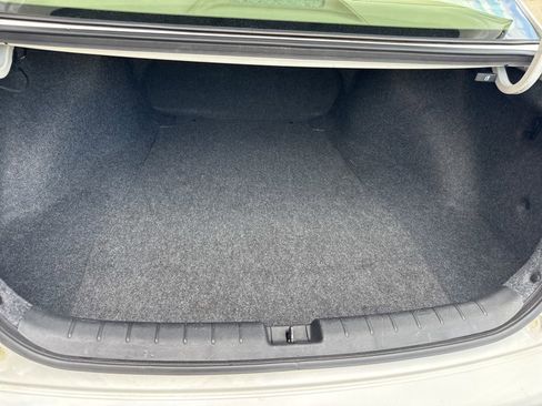 Used 2014 Honda Accord EX-L image 36
