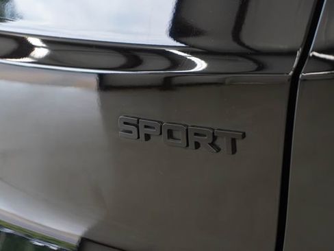 Used 2024 Honda CR-V Sport image 29
