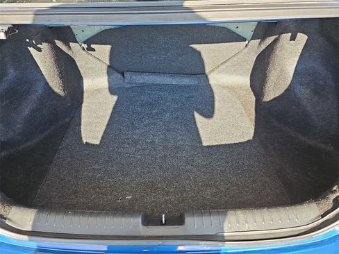 Used 2013 Honda Civic LX image 12